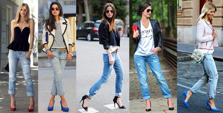 Flipkart Coupon Codes