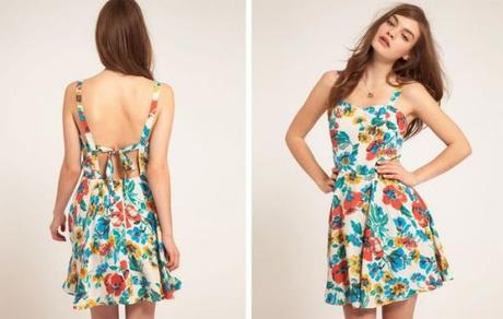 Top 4 Best Looks That You Must Own This Summer!