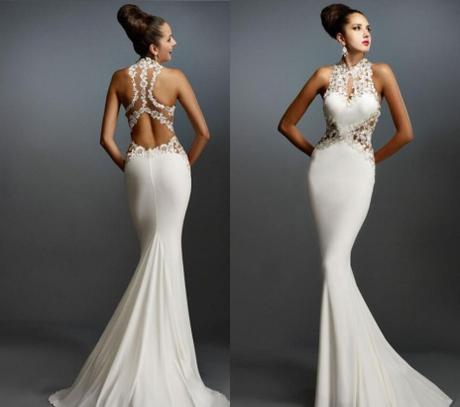 Flipkart Coupon Codes