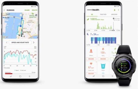 Samsung Galaxy S9 And S9+ Tips And Tricks You Should Know Before You Buy!