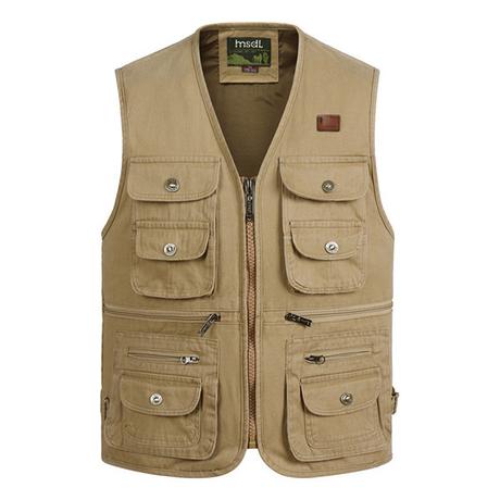 mens cotton vest