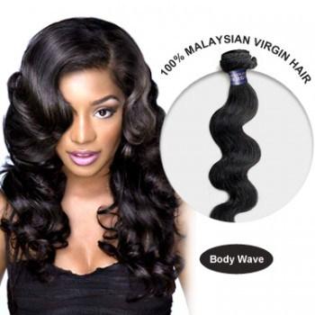 Malaysian Hair Extensions Make A Great Choice