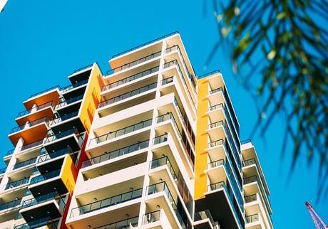 3 Tips For Getting The Best Deal On A Condo