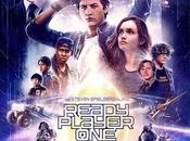 Ready Player (2018)