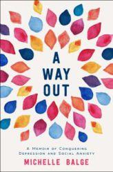 A Way Out | Michelle Balge