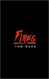 Fires | Tom Ward