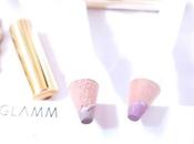 *New Launch* MyGlamm Powder Magique Eyeshadow Stick Liner Review