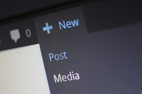 3 Ways to Efficiently Utilize the Content on Your Blog