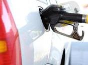 Ways Improve Your Car's Fuel Efficiency
