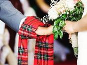 Handfasting Ceremony: Timeless Tradition Love Your Wedding