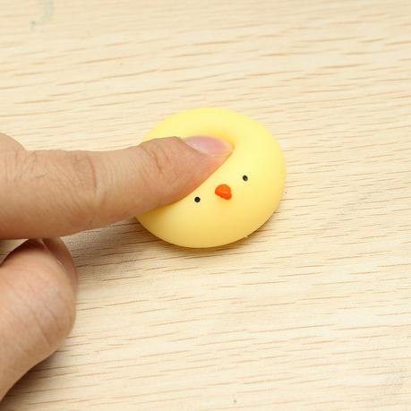 Where to Buy Squishies? squishy toys