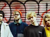 Hover Bored: Safe Side