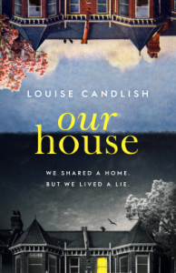 Our House – Louise Candlish