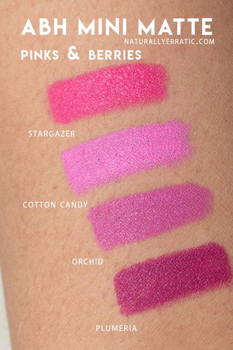 anastasia-beverly-hills-matte-lipstick-pinks-and-berries-swatch.jpg