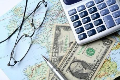 Book Best Cheap Flights And Hotels While Traveling To A Foreign Country!