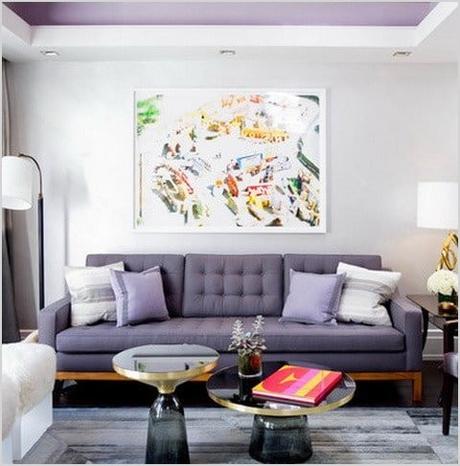 25 beautiful living room ideas on a budget