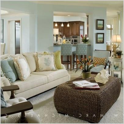 living room decorating ideas on a budget coasta