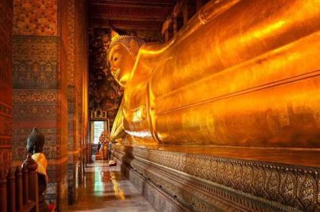 9 Thai Attractions You Shouldn’t Miss To Visit While Travelling To Thailand!