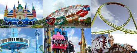 9 Thai Attractions You Shouldn’t Miss To Visit While Travelling To Thailand!