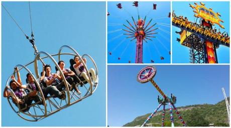 9 Thai Attractions You Shouldn’t Miss To Visit While Travelling To Thailand!