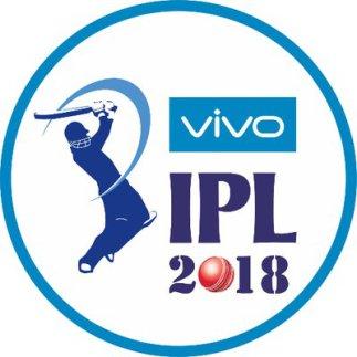 Watch IPL T20 Season 11 Live At The Stadium By Booking Your Tickets From Here!