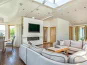 Holiday Homes Wonderful Getaways Devon!