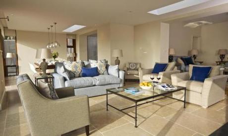 3 Holiday Homes For Wonderful Getaways In Devon!