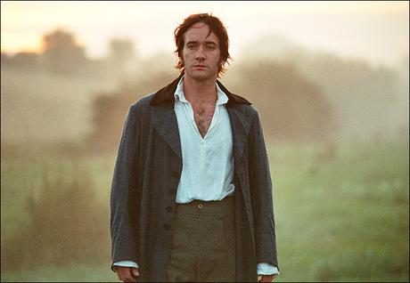 5 Lessons Mr. Darcy Teaches Readers in Pride and Prejudice