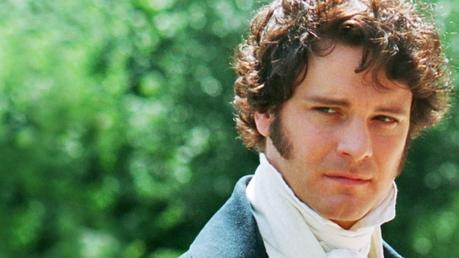 5 Lessons We Learn From Mr. Darcy 5 Lessons We Learn From Mr. Darcy