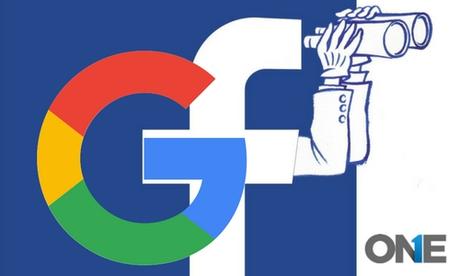 Google & Facebook are undoubtedly the Greatest Watchdogs of all time