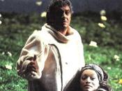 Comment: Wound That Will Heal