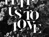 Music: Tori Kelly ‘Help Love’ Featuring Hamiltones