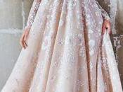 Magnificent Hayley Paige Wedding Dresses