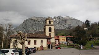 Restaurante La Chabola