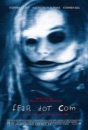 Movie Reviews 101 Midnight Horror – Featdotcom (2002)