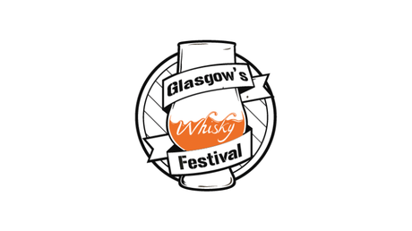 News: Glasgow‘s Whisky Festival Tickets on Sale Now!