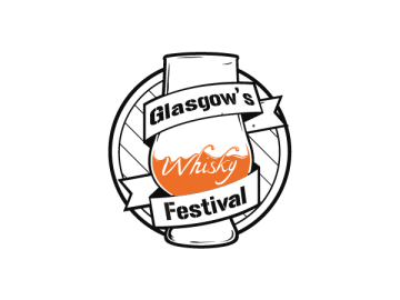 News: Glasgow‘s Whisky Festival Tickets on Sale Now!