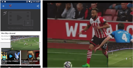 [Best Apps 2018] Top 10 Best Football Streaming App | For Football Lovers