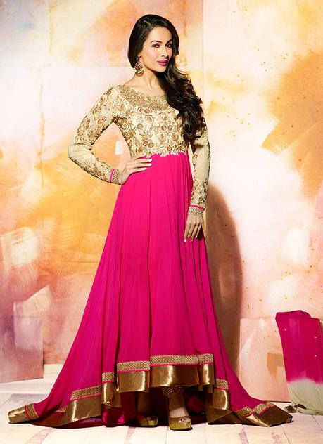 Salwar Suits online