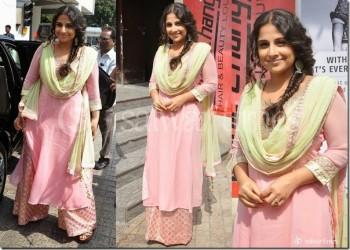 Vidya_Balan_Anita_Dongre_Salwar_Kameez_thumb[1]