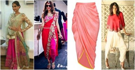 ways-to-wear-your-salwar-kameez-dupatta-768x402