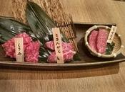 Nice “meat” Tokyo
