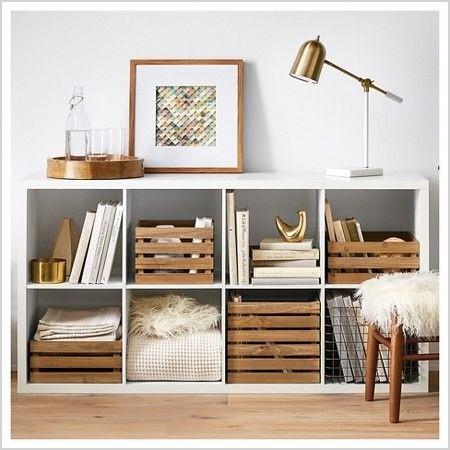 shelf decorating ideas living room luxury best 25 cube storage ideas on pinterest cube shelves