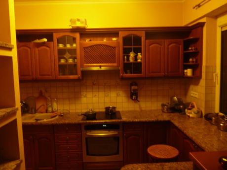 Mieszka W Polsce: Living in Poland – How to Find a Flat in Warsaw Mieszka W Polsce: Living in Poland – How to Find a Flat in Warsaw