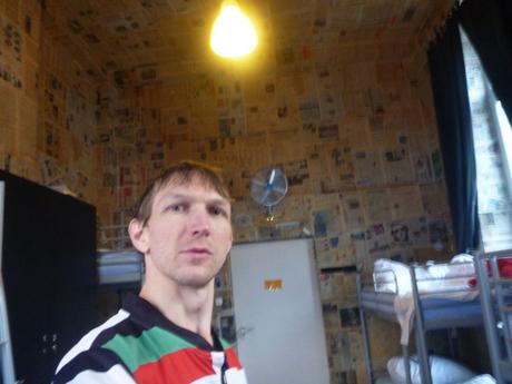 Mieszka W Polsce: Living in Poland – How to Find a Flat in Warsaw Mieszka W Polsce: Living in Poland – How to Find a Flat in Warsaw