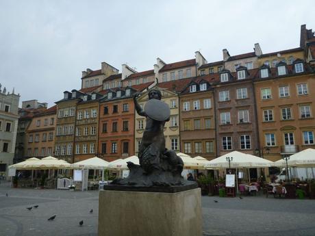 Mieszka W Polsce: Living in Poland – How to Find a Flat in Warsaw Mieszka W Polsce: Living in Poland – How to Find a Flat in Warsaw