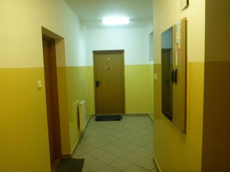 Mieszka W Polsce: Living in Poland – How to Find a Flat in Warsaw Mieszka W Polsce: Living in Poland – How to Find a Flat in Warsaw