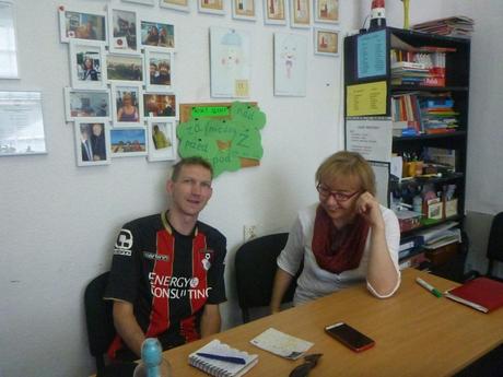 Mieszka W Polsce: Living in Poland – How to Find a Flat in Warsaw Mieszka W Polsce: Living in Poland – How to Find a Flat in Warsaw