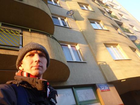 Mieszka W Polsce: Living in Poland – How to Find a Flat in Warsaw Mieszka W Polsce: Living in Poland - How to Find a Flat in Warsaw