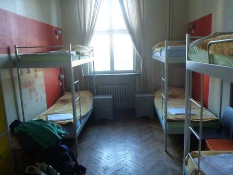 Mieszka W Polsce: Living in Poland – How to Find a Flat in Warsaw Mieszka W Polsce: Living in Poland – How to Find a Flat in Warsaw